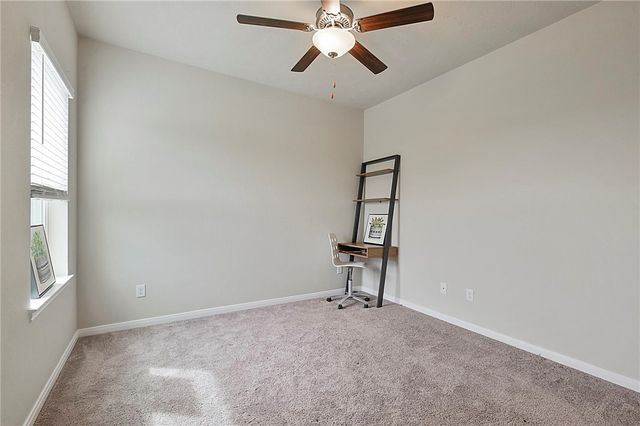 4105 Gregg Court, College Station, TX 77845