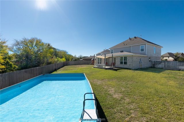 4105 Gregg Court, College Station, TX 77845