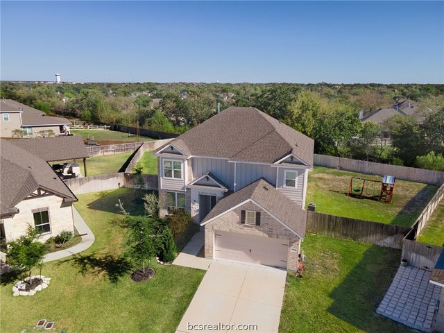 4105 Gregg Court, College Station, TX 77845