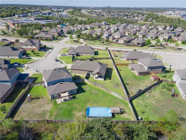 4105 Gregg Court, College Station, TX 77845