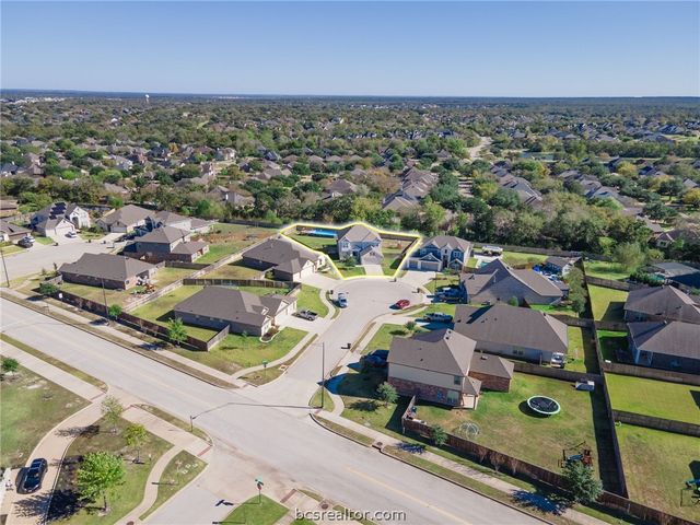 4105 Gregg Court, College Station, TX 77845