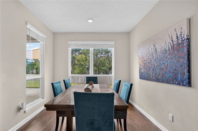 4105 Gregg Court, College Station, TX 77845