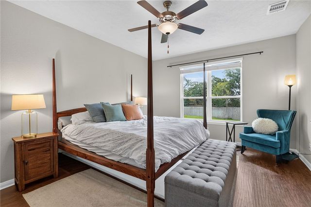 4105 Gregg Court, College Station, TX 77845