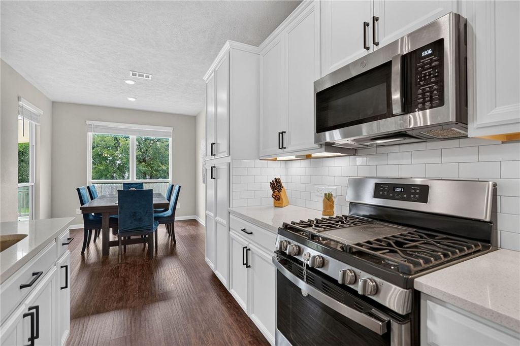 4105 Gregg Court, College Station, TX 77845 — photo 5