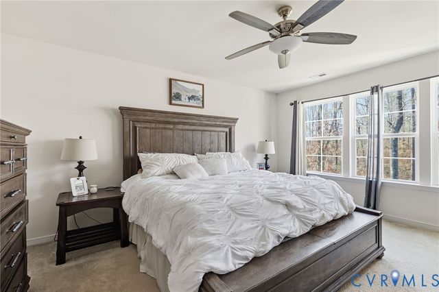 6932 Desert Candle Dr, Moseley, VA 23120