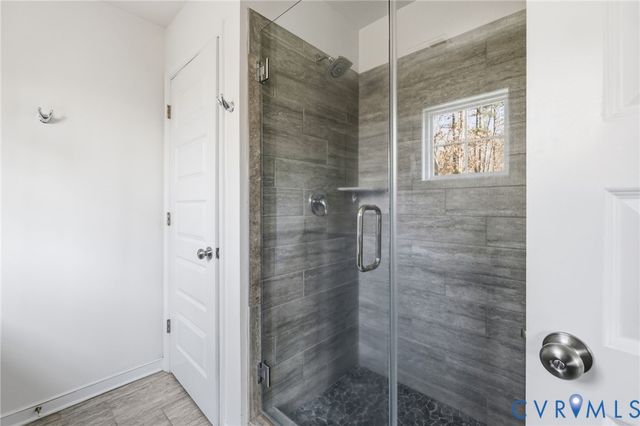 6932 Desert Candle Dr, Moseley, VA 23120