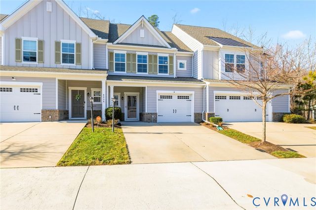 6932 Desert Candle Dr, Moseley, VA 23120