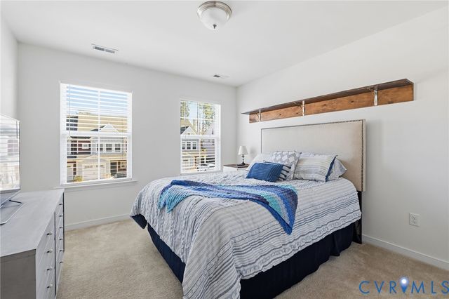 6932 Desert Candle Dr, Moseley, VA 23120