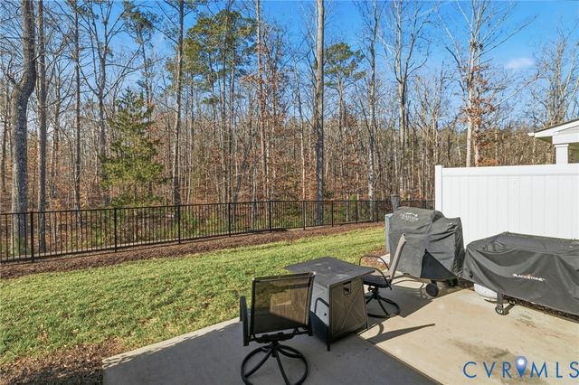 6932 Desert Candle Dr, Moseley, VA 23120