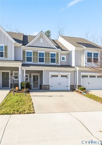 6932 Desert Candle Dr, Moseley, VA 23120