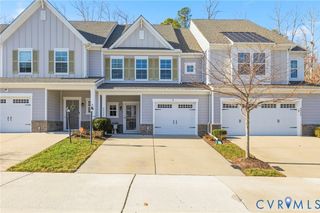 6932 Desert Candle Dr, Moseley, VA 23120