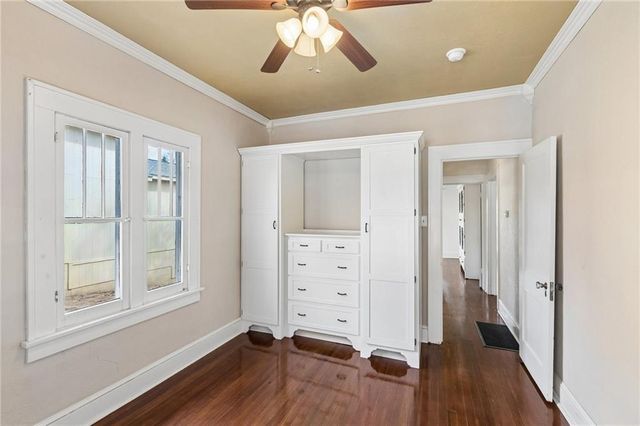 203 N Ridge Avenue, Liberty, MO 64068