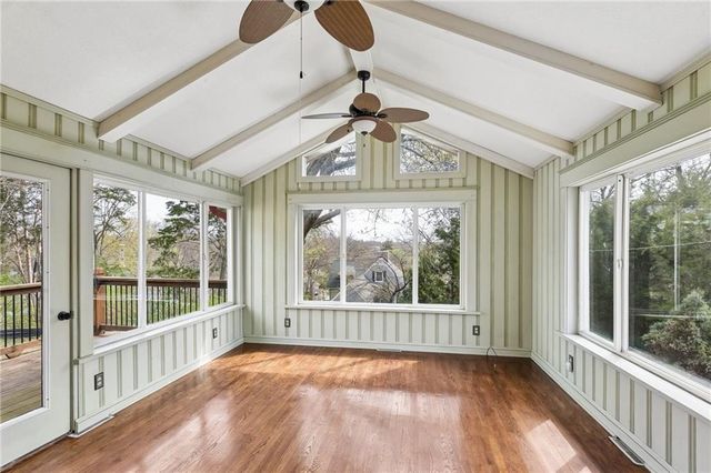 203 N Ridge Avenue, Liberty, MO 64068