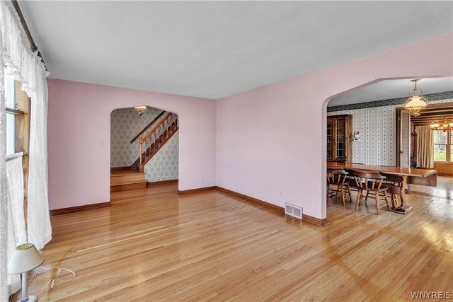 1225 91st Street, Niagara Falls, NY 14304