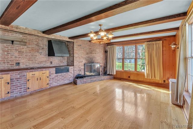 1225 91st Street, Niagara Falls, NY 14304