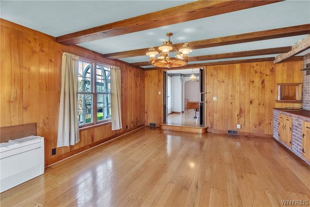 1225 91st Street, Niagara Falls, NY 14304