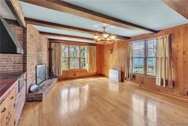 1225 91st Street, Niagara Falls, NY 14304