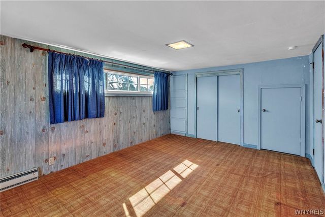 1225 91st Street, Niagara Falls, NY 14304