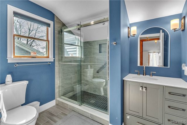 1225 91st Street, Niagara Falls, NY 14304