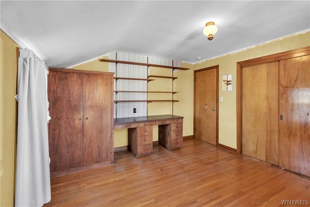 1225 91st Street, Niagara Falls, NY 14304