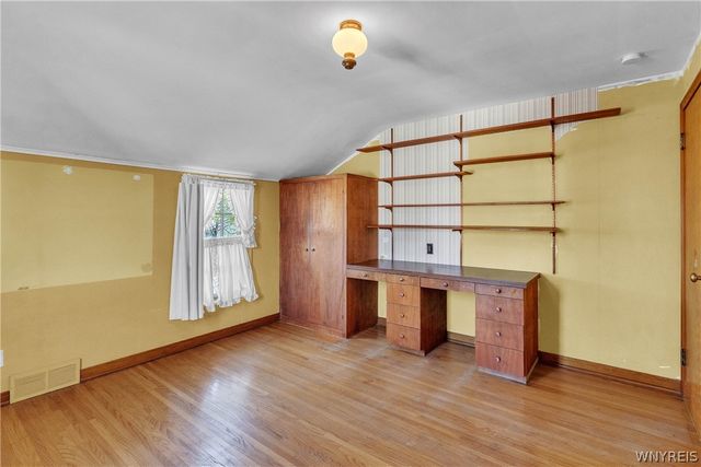 1225 91st Street, Niagara Falls, NY 14304