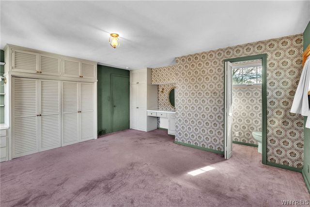 1225 91st Street, Niagara Falls, NY 14304