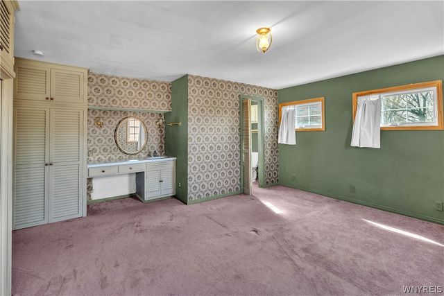 1225 91st Street, Niagara Falls, NY 14304