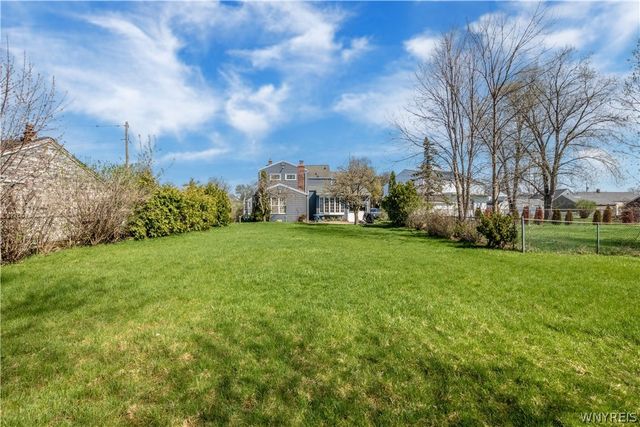 1225 91st Street, Niagara Falls, NY 14304