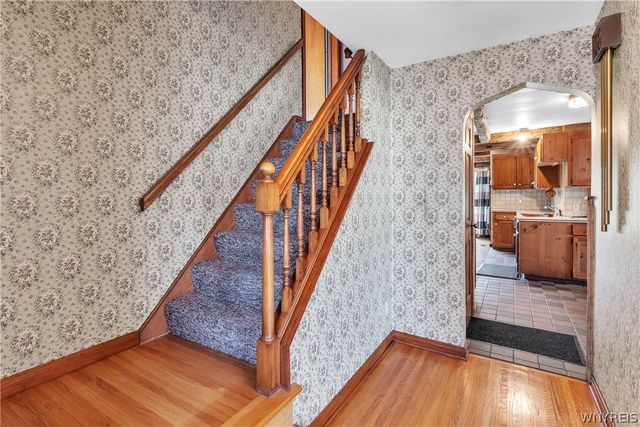 1225 91st Street, Niagara Falls, NY 14304