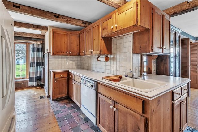 1225 91st Street, Niagara Falls, NY 14304