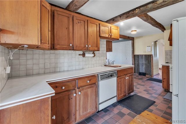 1225 91st Street, Niagara Falls, NY 14304