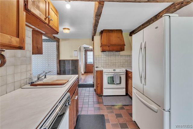 1225 91st Street, Niagara Falls, NY 14304