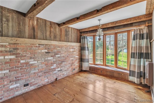 1225 91st Street, Niagara Falls, NY 14304