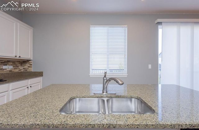 6725 Monterey Pine Loop, Colorado Springs, CO 80927