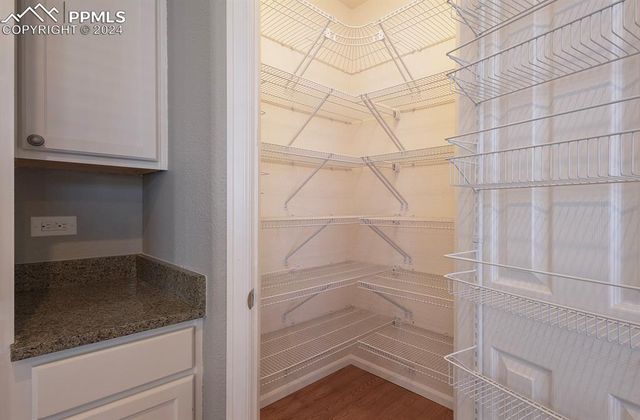 6725 Monterey Pine Loop, Colorado Springs, CO 80927