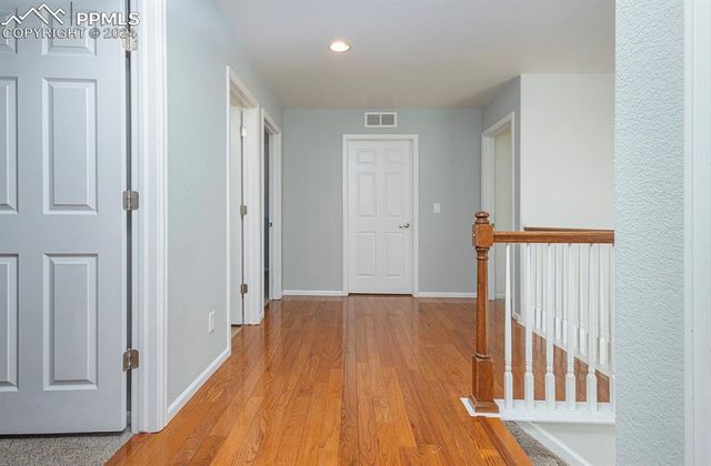 6725 Monterey Pine Loop, Colorado Springs, CO 80927