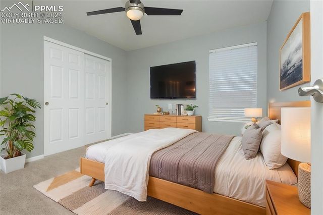 6725 Monterey Pine Loop, Colorado Springs, CO 80927