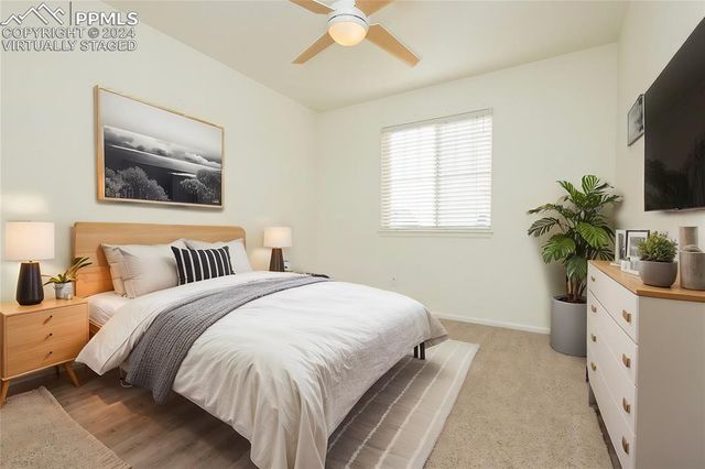 6725 Monterey Pine Loop, Colorado Springs, CO 80927