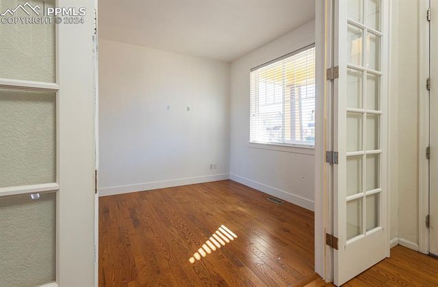 6725 Monterey Pine Loop, Colorado Springs, CO 80927