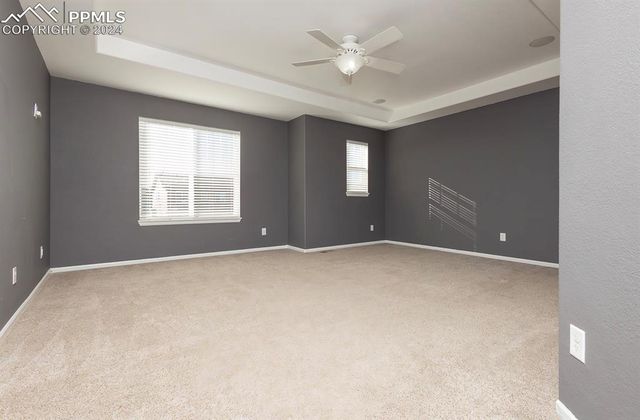 6725 Monterey Pine Loop, Colorado Springs, CO 80927