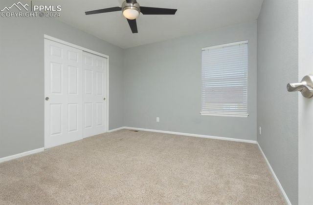 6725 Monterey Pine Loop, Colorado Springs, CO 80927