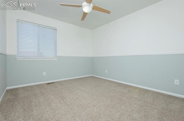 6725 Monterey Pine Loop, Colorado Springs, CO 80927