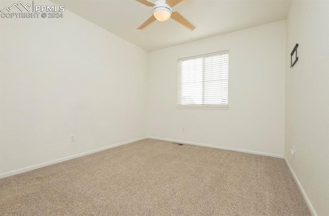 6725 Monterey Pine Loop, Colorado Springs, CO 80927