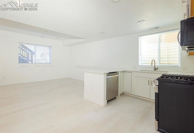 6725 Monterey Pine Loop, Colorado Springs, CO 80927