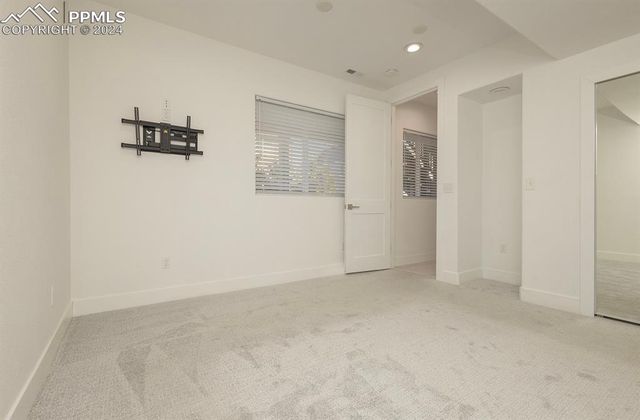 6725 Monterey Pine Loop, Colorado Springs, CO 80927