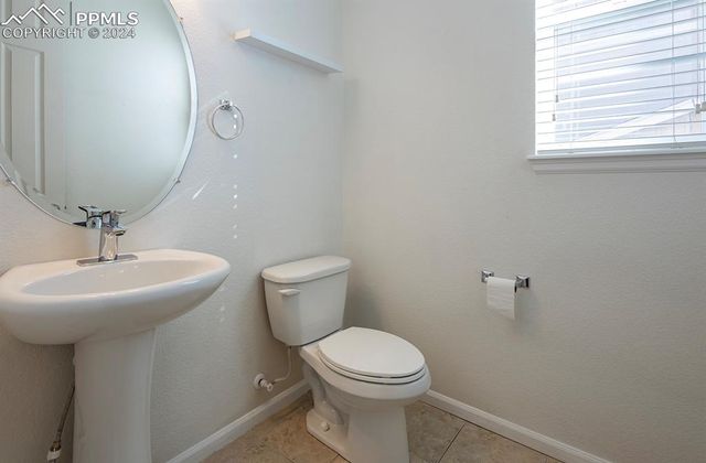 6725 Monterey Pine Loop, Colorado Springs, CO 80927