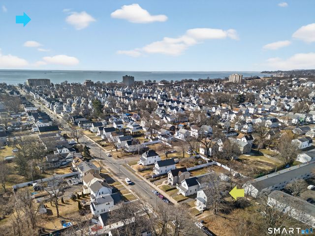 274 Peck Avenue, West Haven, CT 06516