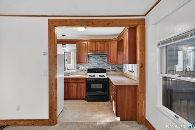 274 Peck Avenue, West Haven, CT 06516