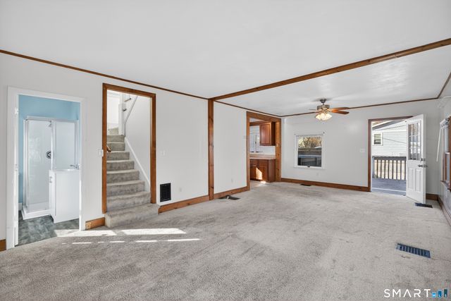 274 Peck Avenue, West Haven, CT 06516