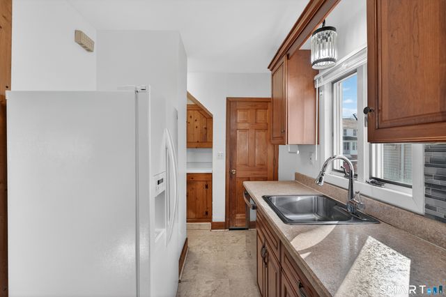 274 Peck Avenue, West Haven, CT 06516